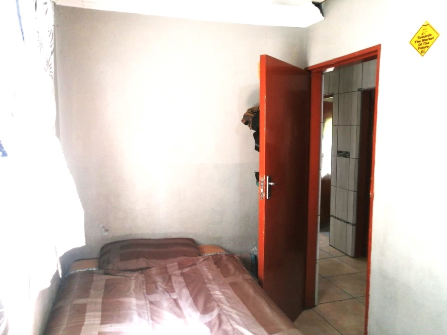 4 Bedroom Property for Sale in Ramakonopi East Gauteng