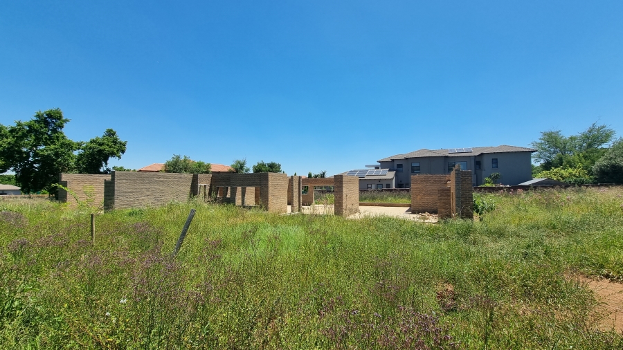 0 Bedroom Property for Sale in The Ridge Gauteng