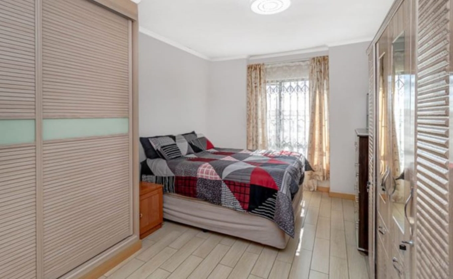 To Let 2 Bedroom Property for Rent in Carlswald Gauteng