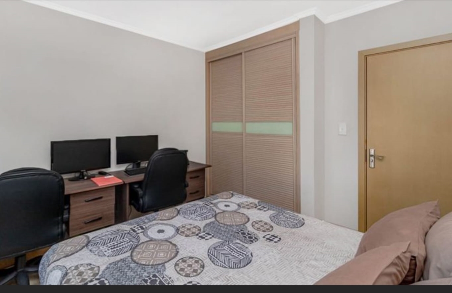 To Let 2 Bedroom Property for Rent in Carlswald Gauteng