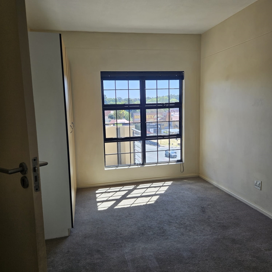 2 Bedroom Property for Sale in Milpark Gauteng