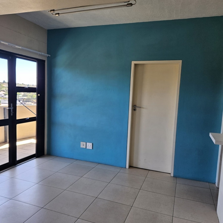 2 Bedroom Property for Sale in Milpark Gauteng