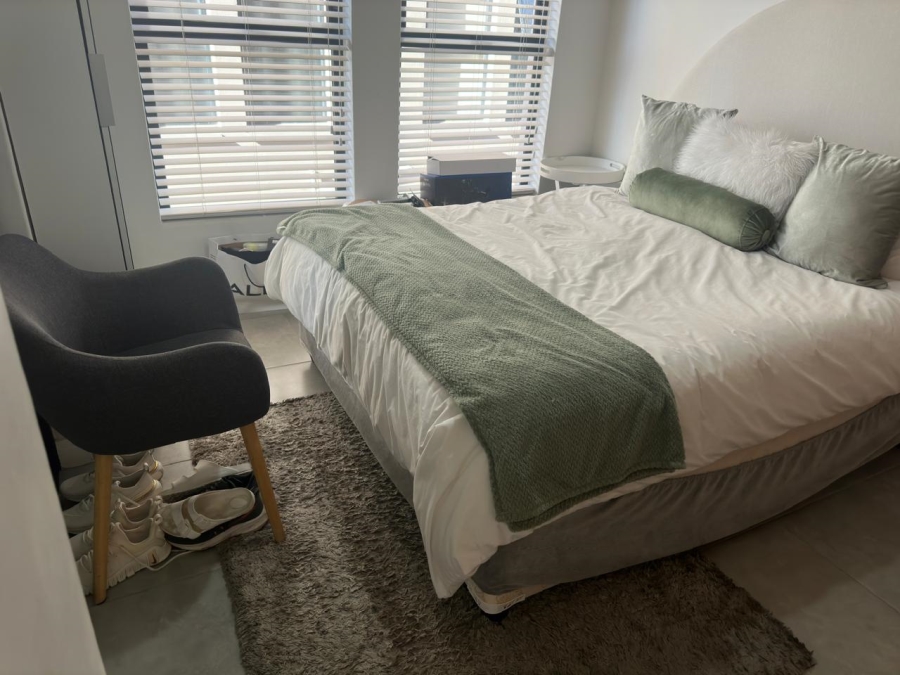 To Let 2 Bedroom Property for Rent in Waterfall Gauteng