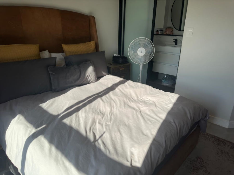 To Let 2 Bedroom Property for Rent in Waterfall Gauteng