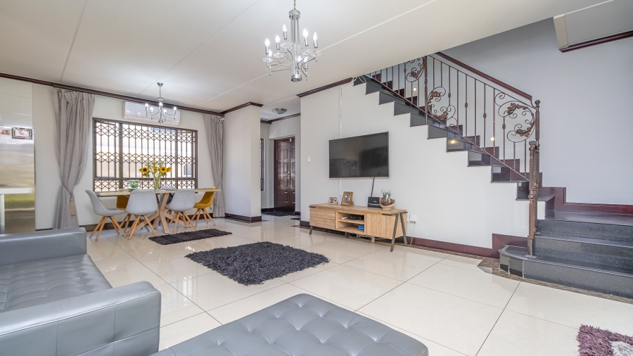 3 Bedroom Property for Sale in Fourways Gauteng