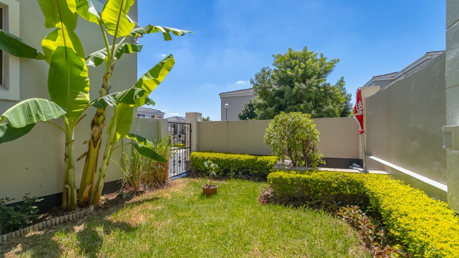 3 Bedroom Property for Sale in Fourways Gauteng