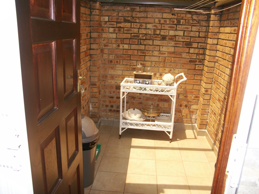 3 Bedroom Property for Sale in Noordheuwel Gauteng