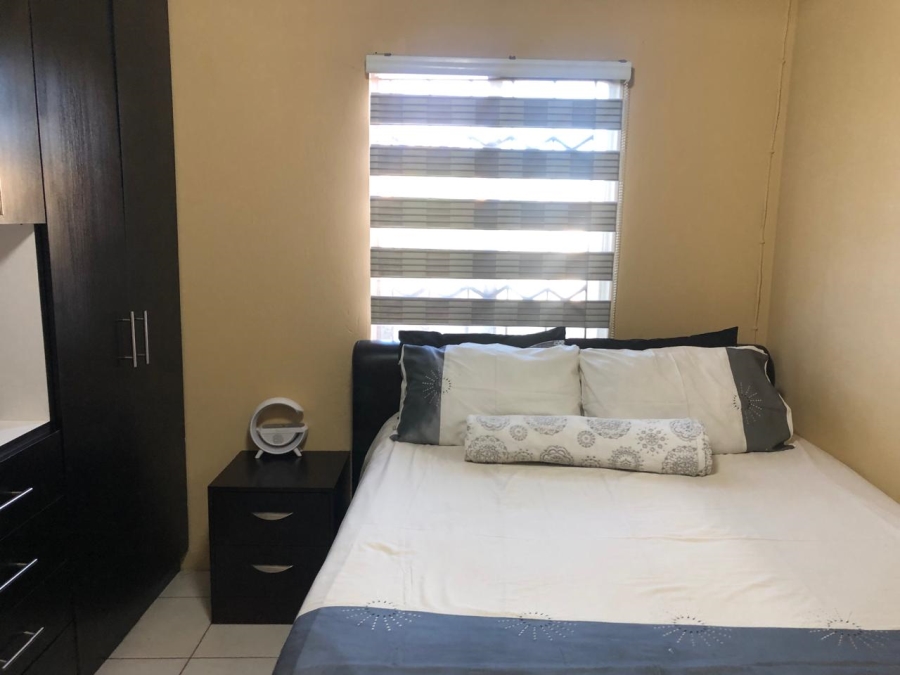 3 Bedroom Property for Sale in Roodekop Gauteng