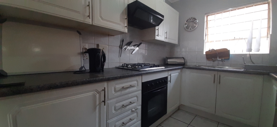 2 Bedroom Property for Sale in Witfield Gauteng