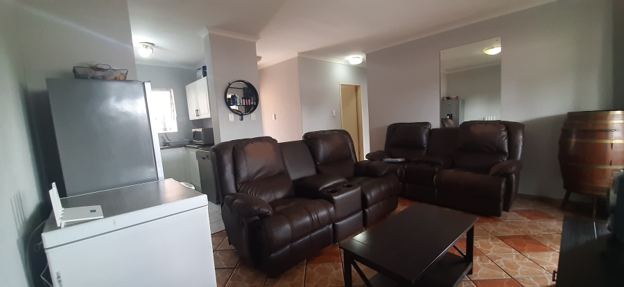 2 Bedroom Property for Sale in Witfield Gauteng