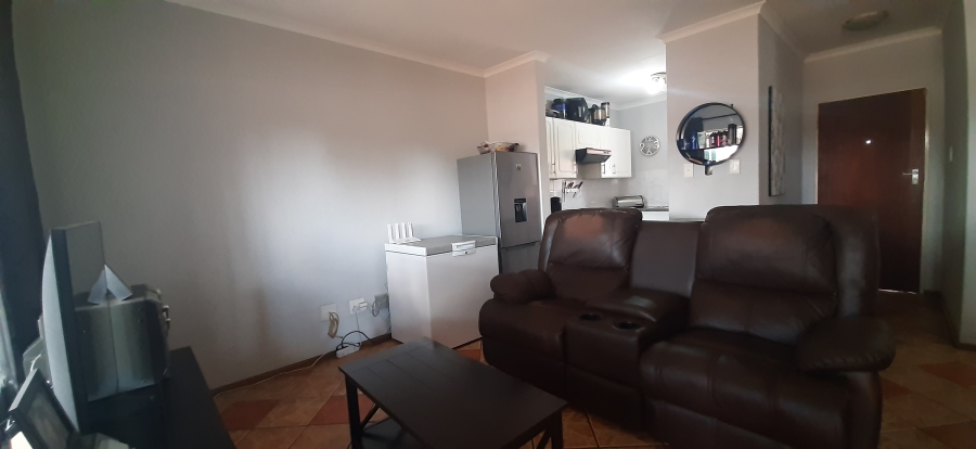 2 Bedroom Property for Sale in Witfield Gauteng