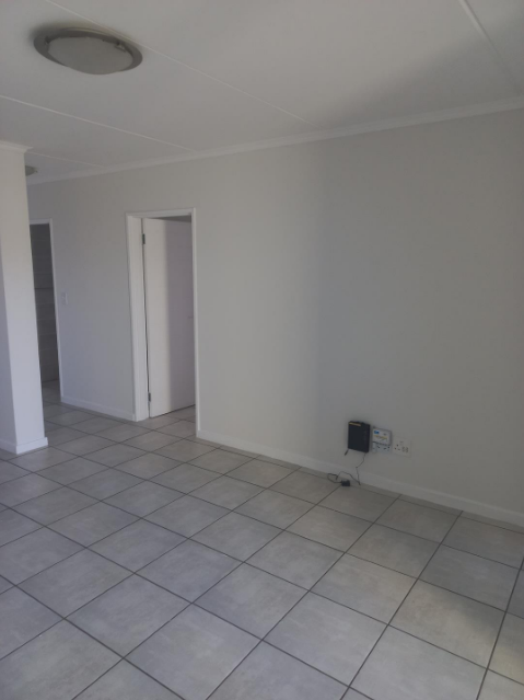 To Let 1 Bedroom Property for Rent in Boksburg Central Gauteng