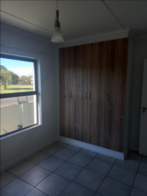 To Let 1 Bedroom Property for Rent in Boksburg Central Gauteng