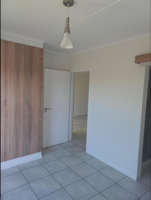 To Let 1 Bedroom Property for Rent in Boksburg Central Gauteng