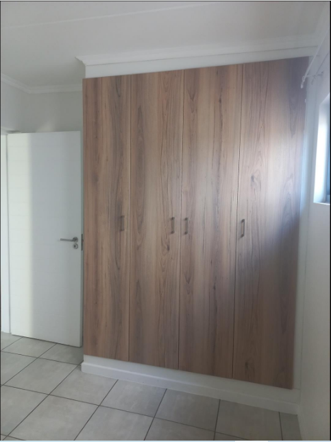 To Let 1 Bedroom Property for Rent in Boksburg Central Gauteng