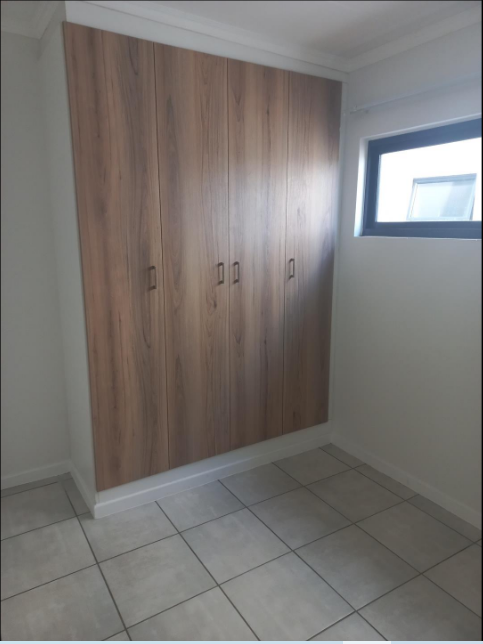 To Let 1 Bedroom Property for Rent in Boksburg Central Gauteng