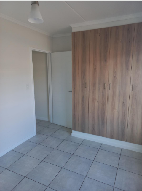 To Let 1 Bedroom Property for Rent in Boksburg Central Gauteng