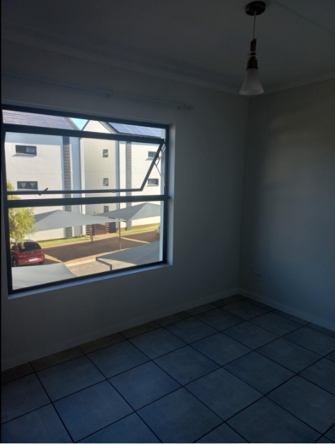 To Let 1 Bedroom Property for Rent in Boksburg Central Gauteng