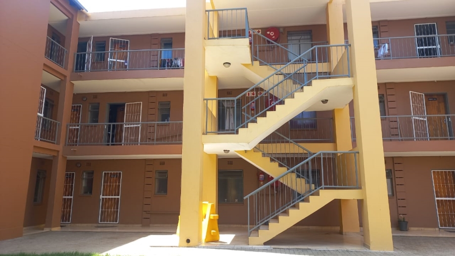 3 Bedroom Property for Sale in Jabulani Gauteng