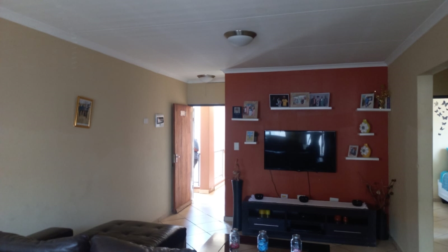 3 Bedroom Property for Sale in Jabulani Gauteng