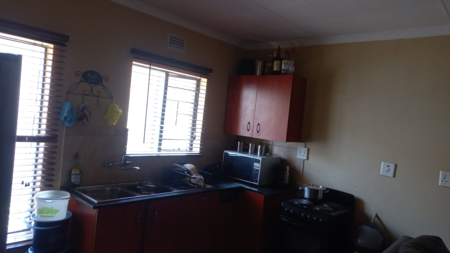 3 Bedroom Property for Sale in Jabulani Gauteng