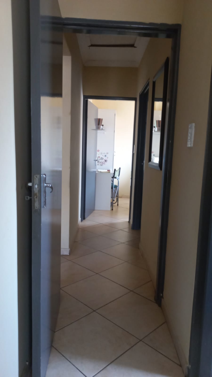 3 Bedroom Property for Sale in Jabulani Gauteng