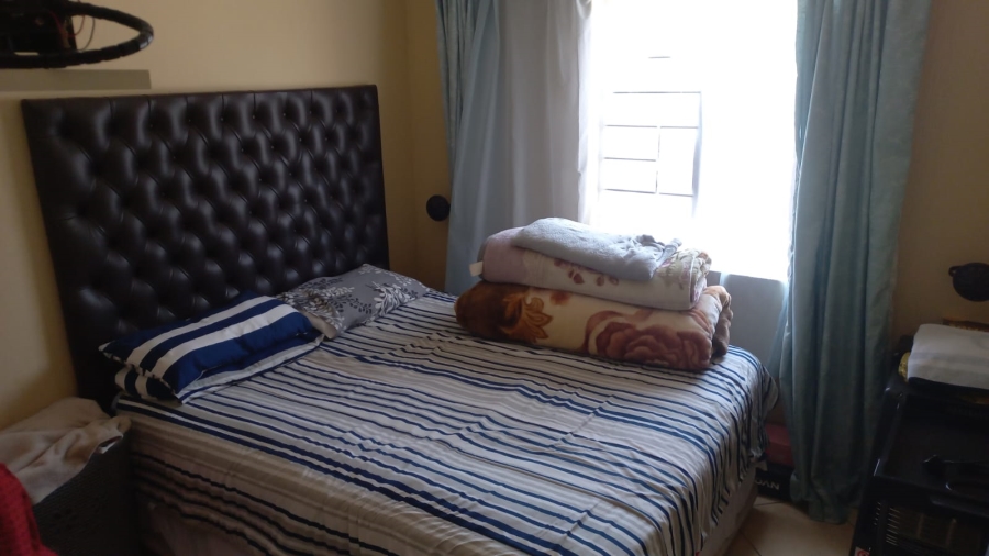 3 Bedroom Property for Sale in Jabulani Gauteng