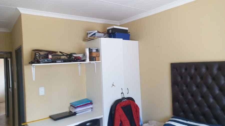 3 Bedroom Property for Sale in Jabulani Gauteng