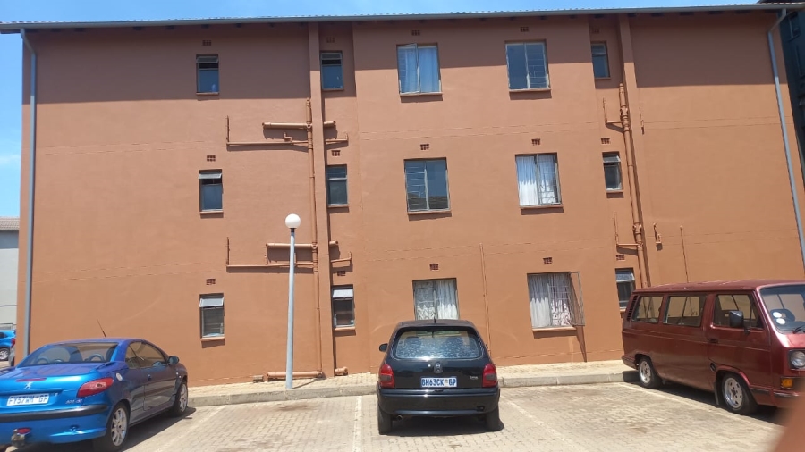 3 Bedroom Property for Sale in Jabulani Gauteng