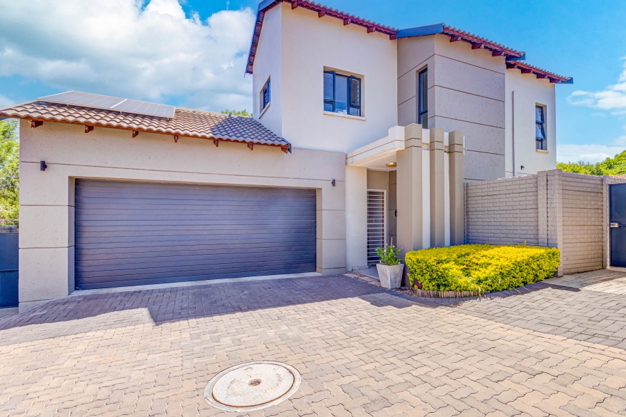 3 Bedroom Property for Sale in Craigavon Gauteng