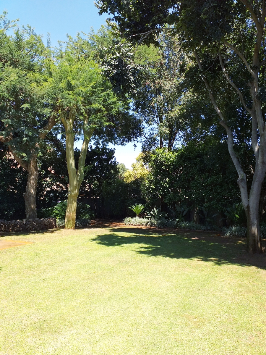 3 Bedroom Property for Sale in Midstream Estate Gauteng