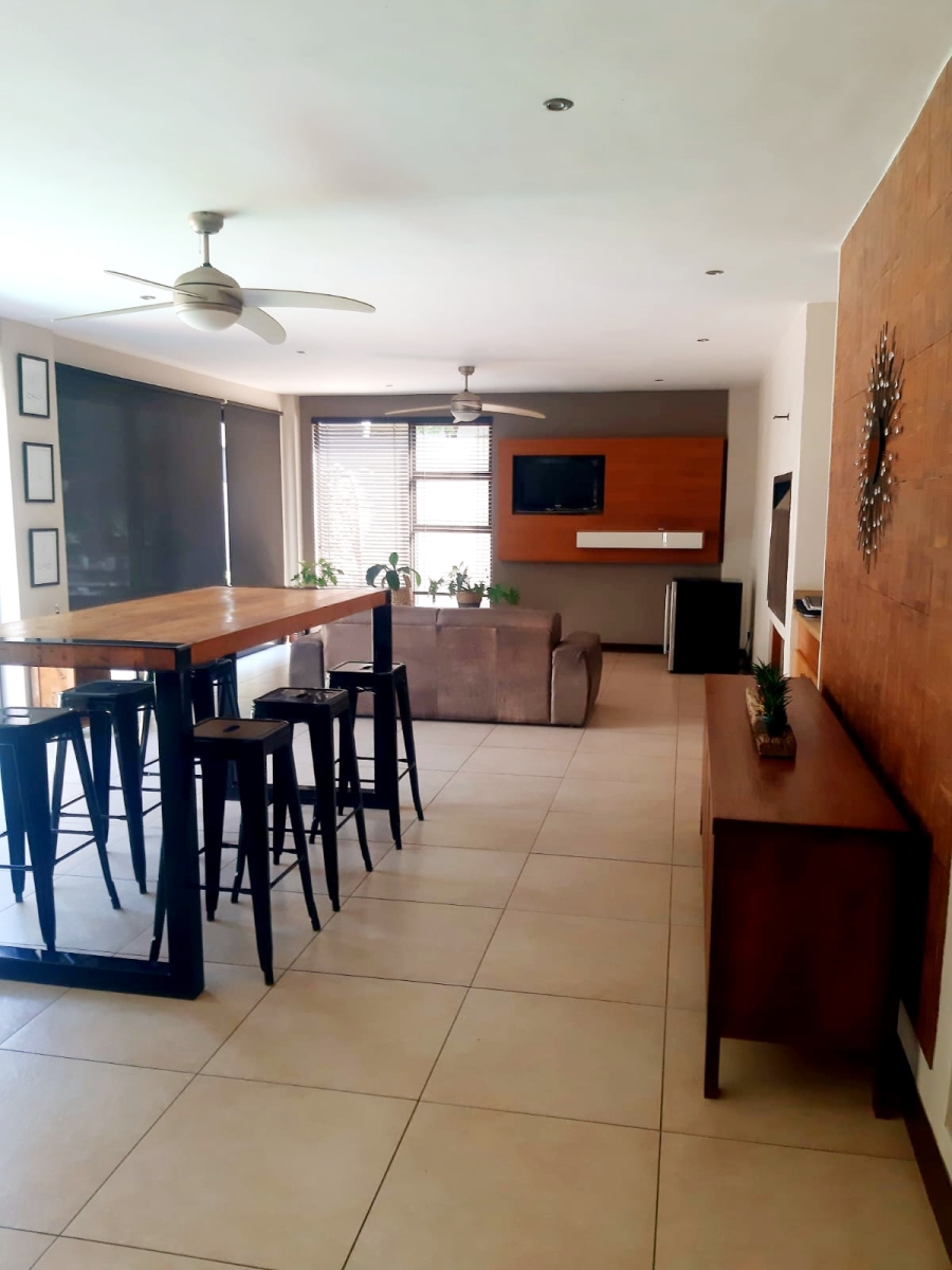 3 Bedroom Property for Sale in Midstream Estate Gauteng