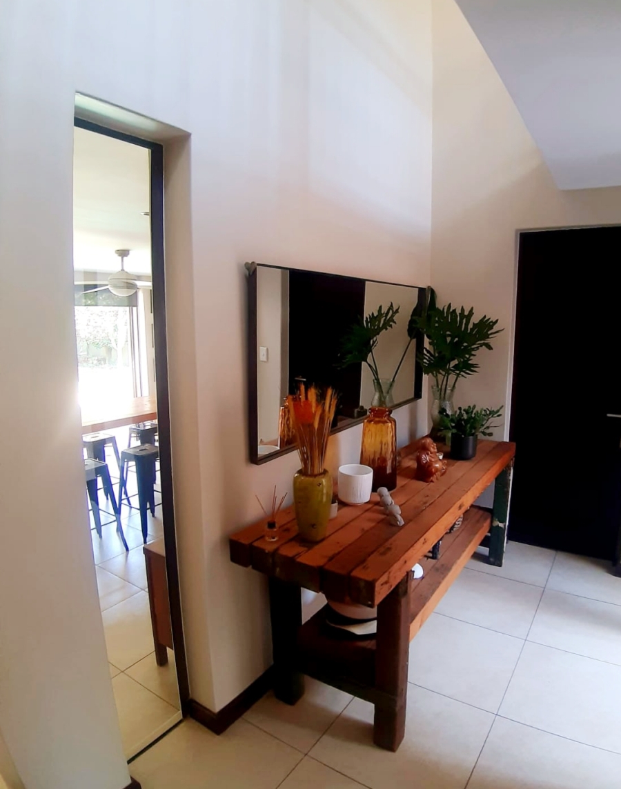 3 Bedroom Property for Sale in Midstream Estate Gauteng