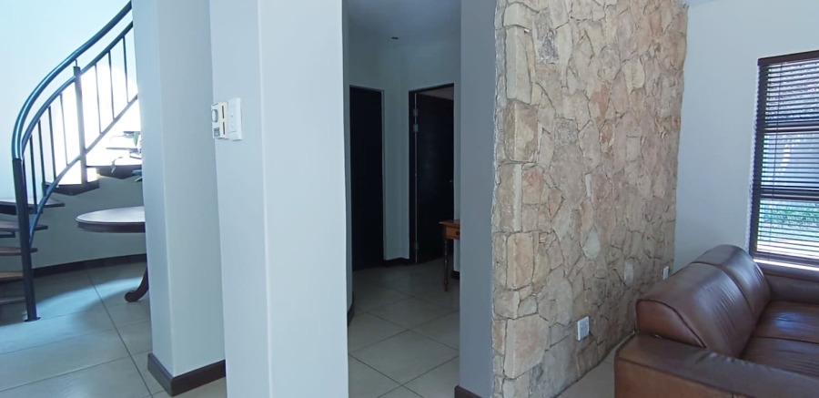 3 Bedroom Property for Sale in Midstream Estate Gauteng