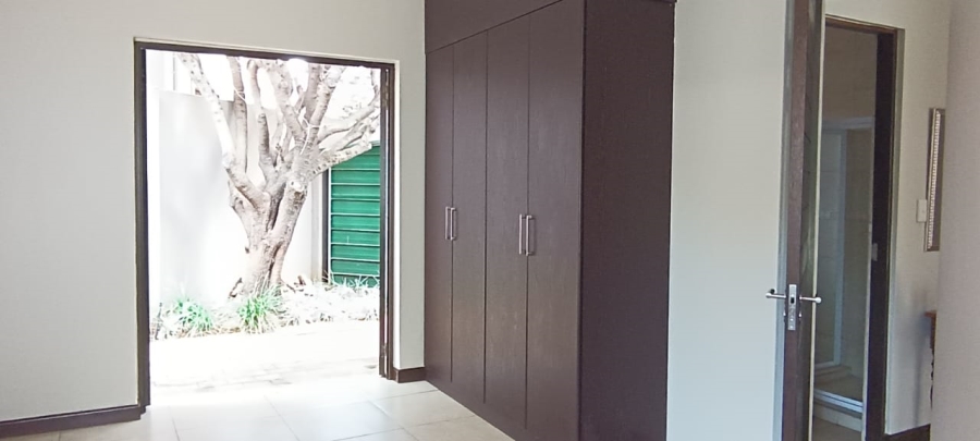 3 Bedroom Property for Sale in Midstream Estate Gauteng