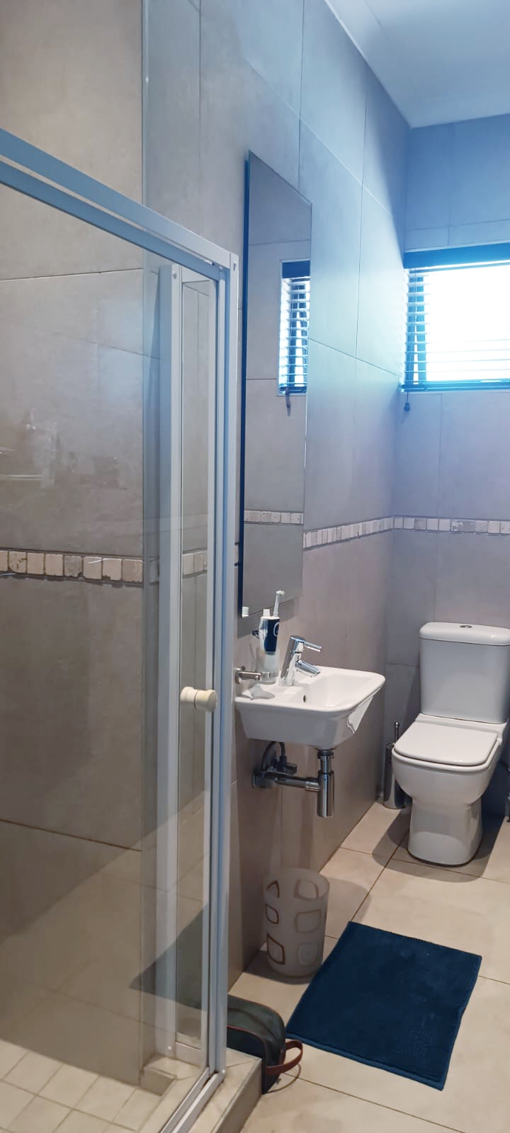 3 Bedroom Property for Sale in Midstream Estate Gauteng