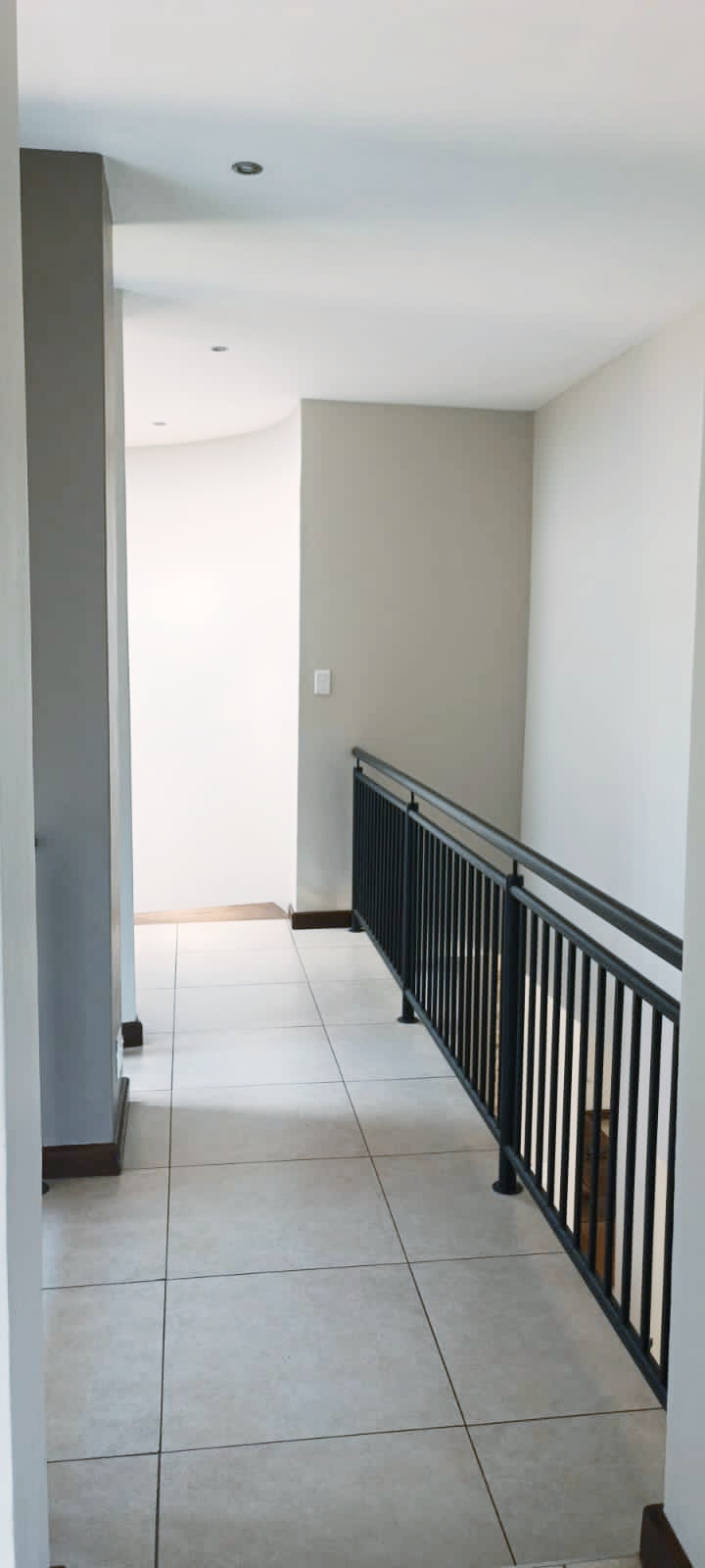 3 Bedroom Property for Sale in Midstream Estate Gauteng