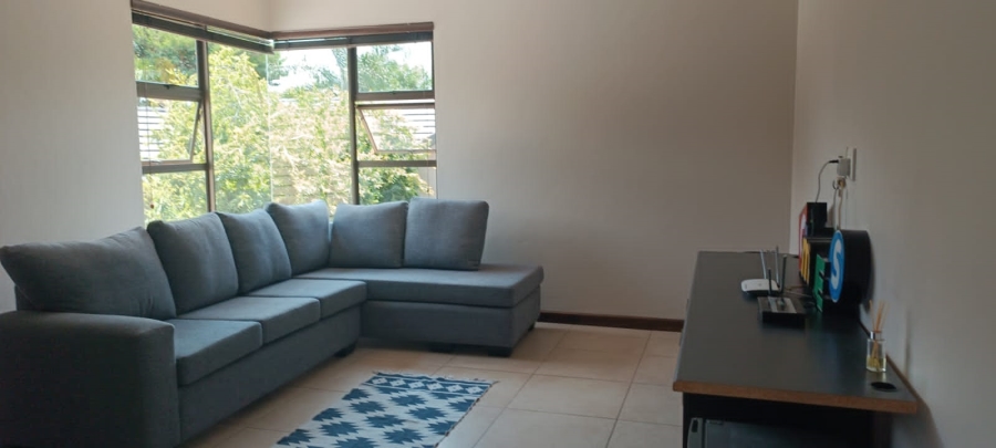 3 Bedroom Property for Sale in Midstream Estate Gauteng