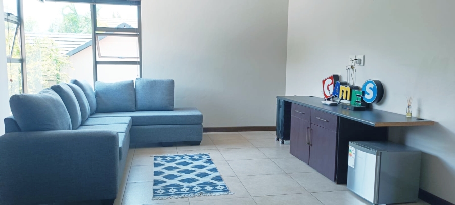 3 Bedroom Property for Sale in Midstream Estate Gauteng