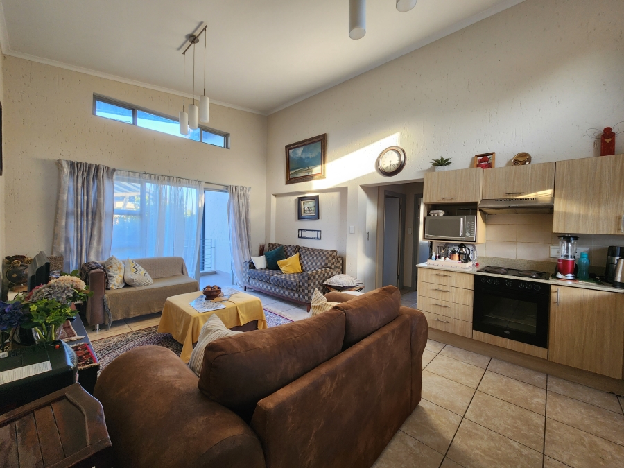 2 Bedroom Property for Sale in Lonehill Gauteng