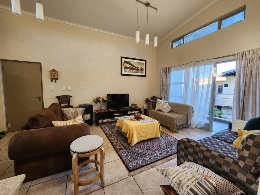 2 Bedroom Property for Sale in Lonehill Gauteng