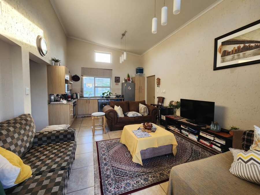 2 Bedroom Property for Sale in Lonehill Gauteng