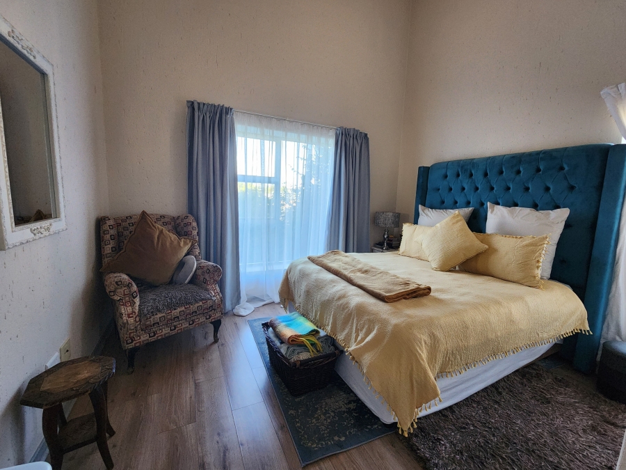 2 Bedroom Property for Sale in Lonehill Gauteng