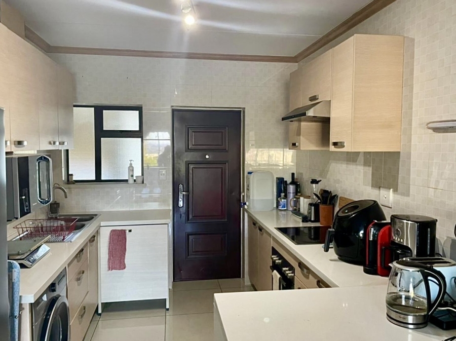 2 Bedroom Property for Sale in Broadacres Gauteng