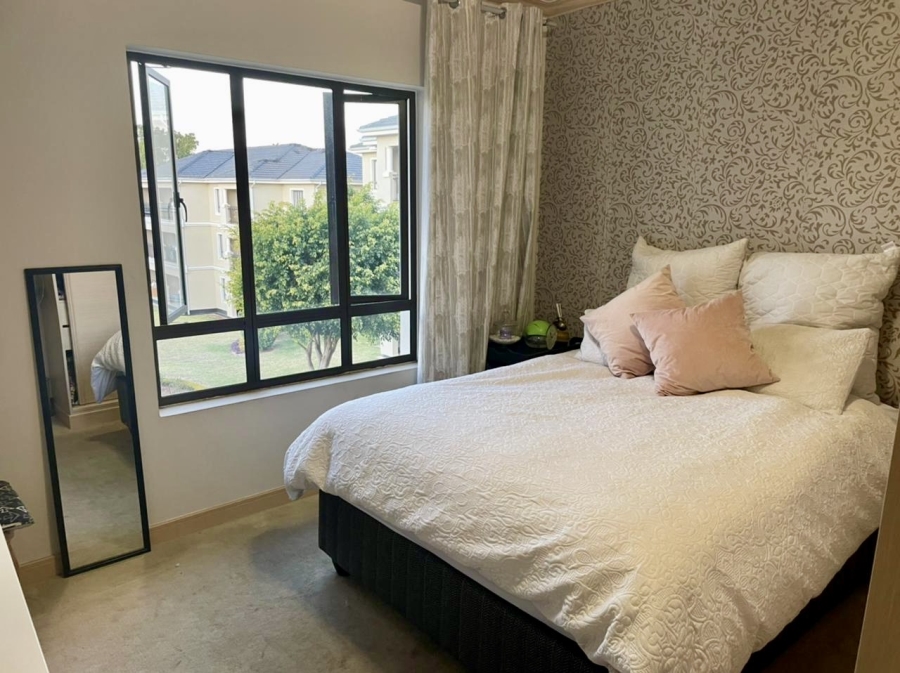 2 Bedroom Property for Sale in Broadacres Gauteng