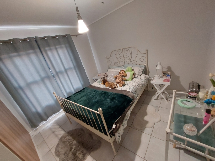 2 Bedroom Property for Sale in Linbro Park Gauteng