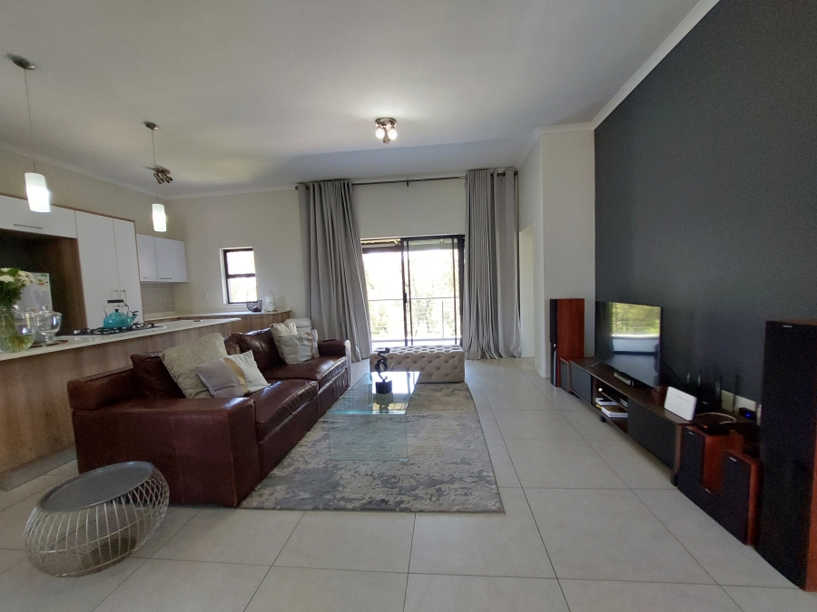 2 Bedroom Property for Sale in Modderfontein Gauteng