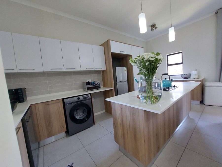 2 Bedroom Property for Sale in Modderfontein Gauteng