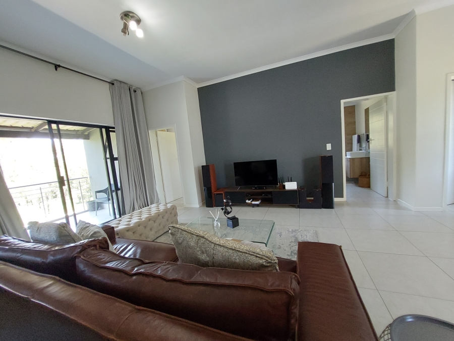 2 Bedroom Property for Sale in Modderfontein Gauteng