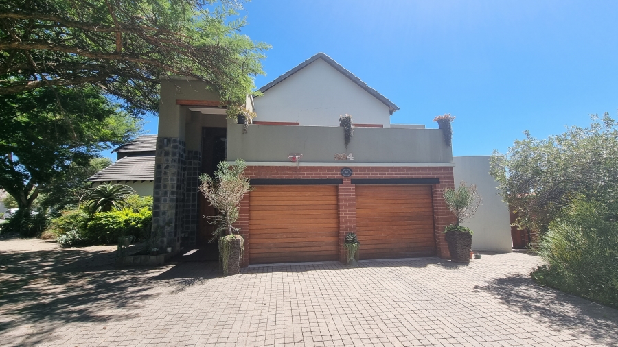 6 Bedroom Property for Sale in Willow Acres Gauteng